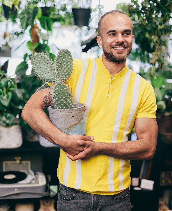 Expertos en administración de fincas en Murcia