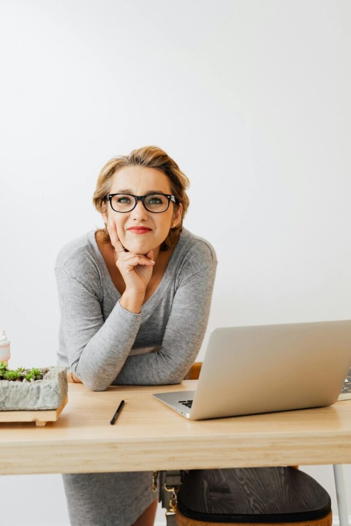 Expertos en administración de fincas